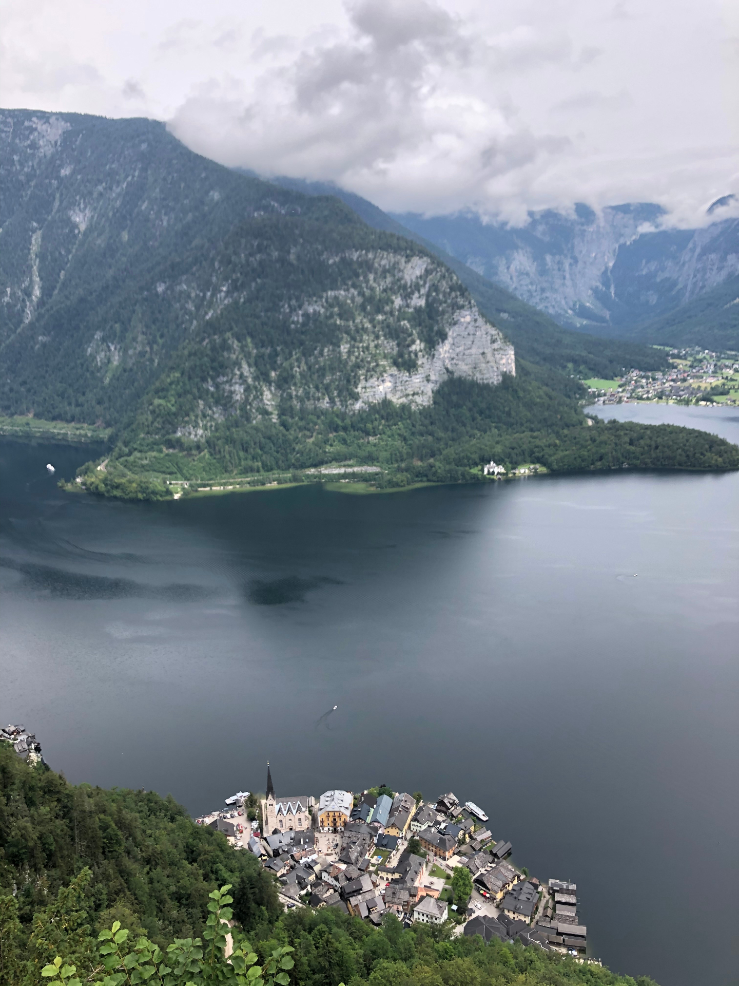 private-transfers-tours-in-austria-salzburg-to-hallstatt-zell-am-see